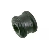 Swag 10610050 Crafter Sprinter Arka Viraj Demir Lastiği