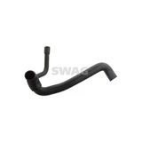 Swag 10914015 Soğutma Suyu Hortumu Kutu Içi Adet 1 190 Series Model 201 Febi 14015