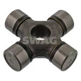 Swag 10914512 Saft İstavrozu Cap 24Mm Uzunluk 74.5Mm Vito W639 03- A9404100031