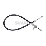 SWAG 10918117 El Freni Teli FEBI 18117
