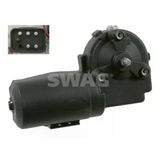 Swag 10918859 Silecek Motoru Ön W124 86-95 S124 88-95 C124 93-97 A124 93-97 1248200808