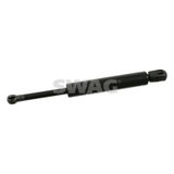 SWAG 10922622 Motor Kaput Amortisörü Mercedes M-Class Model 163