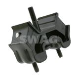 SWAG 10924309 MOTOR TAKOZU FEBI 24309