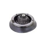 Swag 10924403 Amortısor Ust Takozu (Mercedes Benz