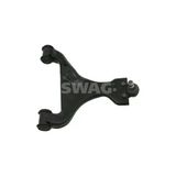 Swag 10924533 Salıncak Yataklar Ve Mafsalı Olan Febı 24533 - Uyumlu
