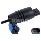 SWAG 10926259 SİLECEK SU FISKIYE MOTORU CADDY II III T4 T5 T6 GOL