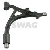 Swag 10928020 Salıncak Yatak Ve Mafsalı Olmayan Febı 28020