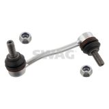 SWAG 10928480 Stabilizer Z Rotu Sol Crafter Sprinter 06-