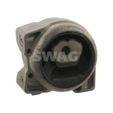 SWAG 10930009 ŞANZIMAN TAKOZU ARKA SOL 05- A-SERI (W169) B-SERI (