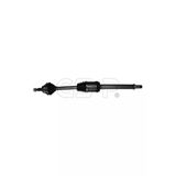 Swag 10930010 Motor Takozu On Otomatık Sanzıman Mercedes A-Class W169 04 12 B-Class W245 05 11 Uyumlu