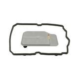 Swag 10930157 Otomatik Şanzıman Yağı Filtre Seti W203 02-07 W204 07-14 W205 14-W212 09-15 C207 09-16 W221 05-12 2212770095S2