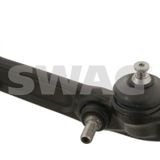 Swag 10930255 Salıncak Yatak Ve Mafsalı Olan Febı 30255