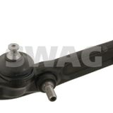 Swag 10930256 Salıncak Yatak Ve Mafsalı Olan Febı 30256