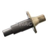 SWAG 10930548 Eksantrik Zincir Gergisi (M266) W169 04-12 W245 05-11 A2660500011 (WA871528)