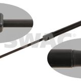 SWAG 10930880 MOTOR KAPUT AMORTISÖRÜ 204 2007-2013 FEBI 30880