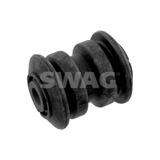 SWAG 10931479 SALINCAK BURCU CRAFTER 30 2E 2F CRAFTER 35 2E 2F CR