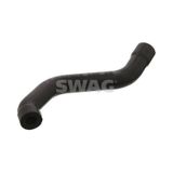 Swag 10933851 Hortum Krank Karteri Havalandırması İçin Febı 33851 1120180282