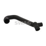 Swag 10933854 Karter Havalandırma Hortumu Pıpo 190 W201 85-93 C124 87-92 S124 88-92 W124 88-92 1020942587