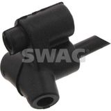 Swag 10933987 10933987 Hortum Krank Karteri Havalandırması Için Mercedes C Class Model 202 Model 203 cl Model