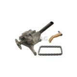 Swag 10934023 Yag Pompası +Kızak+Zıncır Setlı ( Mercedes Om611 / Sprt.213,313,413-Vıto 110,112 Cdı)