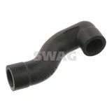 Swag 10936011 Karter Havalandırma Hortumu W202 93-00 S202 96-00 C124 93-97 S124 86-93 1110180482