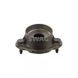Swag 10936477 Amortısor Takozu ( Mercedes C Serı W204 Arka)