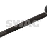 SWAG 10936505 ROT MİLİ UÇ PARÇA OLMADAN SOMUNLU FEBI 36505