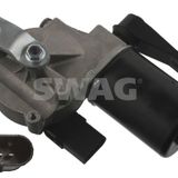 SWAG 10937054 SILECEK MOTORU SPRT./CRAFTER OM.646 06- FEBI 37054