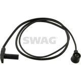 Swag 10937088 10937088 Krank Mili Sensörü Febı 37088