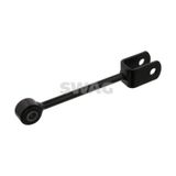 Swag 10937325 Stabılızer Z Rotu Arka Crafter Sprınter 906 06