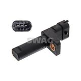 SWAG 10937984 KRANK SENSÖRÜ MERCEDES C-SERI W203-W204CLK C209CLS