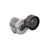 Swag 10938469 Kayış Gergisi V Kayışı Için Sprınter Model 906 Valente Model 639 Vıano Model 639 Vıto Uyumlu