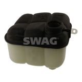 SWAG 10938803 RADYATÖR GENLEŞME KABI FEBI 38803
