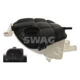SWAG 10939927 Radyatör Genleşme Kabı Gl Serisi 06-12 Ml Serisi 05-12 Sls 00 -