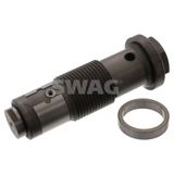 SWAG 10940152 ZİNCİR GERGİSİ MERCEDES C CLASS MODEL 204 E CLASS M