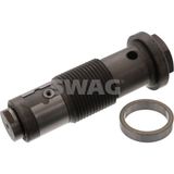 Swag 10940152 Zincir Gergisi Mercedes C Class Model 204 E Class Model 207 Model 212 Slk Model 172