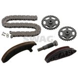 Swag 10944973 Motor Zincir Seti