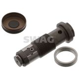 SWAG 10946373 ZINCIR GERGISI W204 07-14 S204 07-14 C204 11-