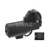 SWAG 10946741 CAM SİLECEK MOTORU FEBI 46741