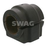 Swag 11102420 Viraj Demir Lastığı Febı 102420