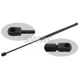 Swag 11927598 Kaput Amortisöru Mini R50 R53 R52-07 41616801259
