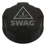 SWAG 11936772 Radyatör Kapağı Keçesi Olan Mini Bmw Cooper R55 Lcı R55 R56 Lcı R56 R57 Lcı R57 R58 R59 R