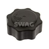 SWAG 11940145 Başlık Kapağı Radyatör Genleşme Kabı İçin Mini Bmw Cooper R52 R53 One R50