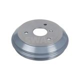 Swag 12944295 Fren Kampanası Smart Fortwo Coupe (451) 07-City-Coupe (450) 98-04 Cabrio (450) 01-03 A4514230001