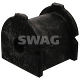 Swag 13941499 Viraj Demir Lastığı Febı 41499