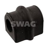 Swag 13941522 Viraj Demir Lastığı Febı 41522
