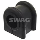 Swag 14941000 Viraj Demir Lastiği Febı 41000 52088778ab