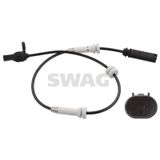 SWAG 20106199 ABS SENSÖRÜ FEBI 106199