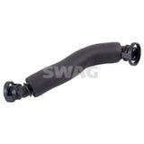 SWAG 20108771 Hava Alma Hortumu FEBI 108771