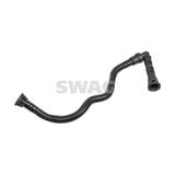 SWAG 20109617 Hava Alma Hortumu FEBI 109617